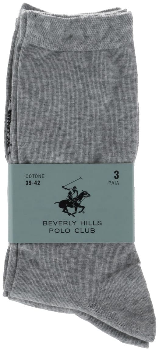 Beverly Hills Polo Club Men Underwear
