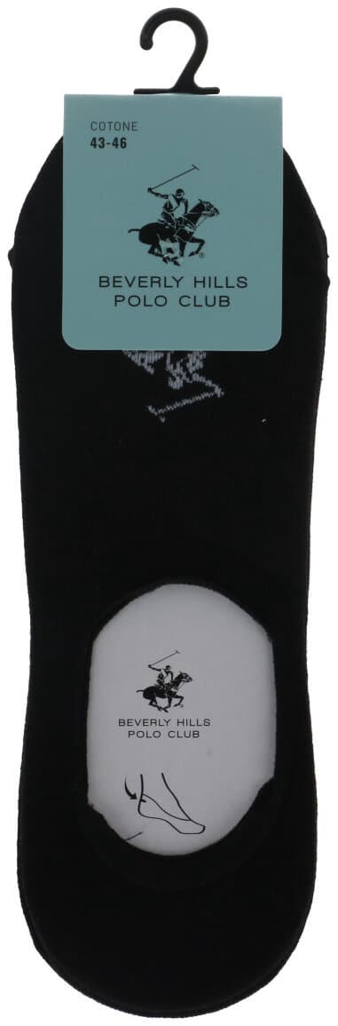 Beverly Hills Polo Club Men Underwear