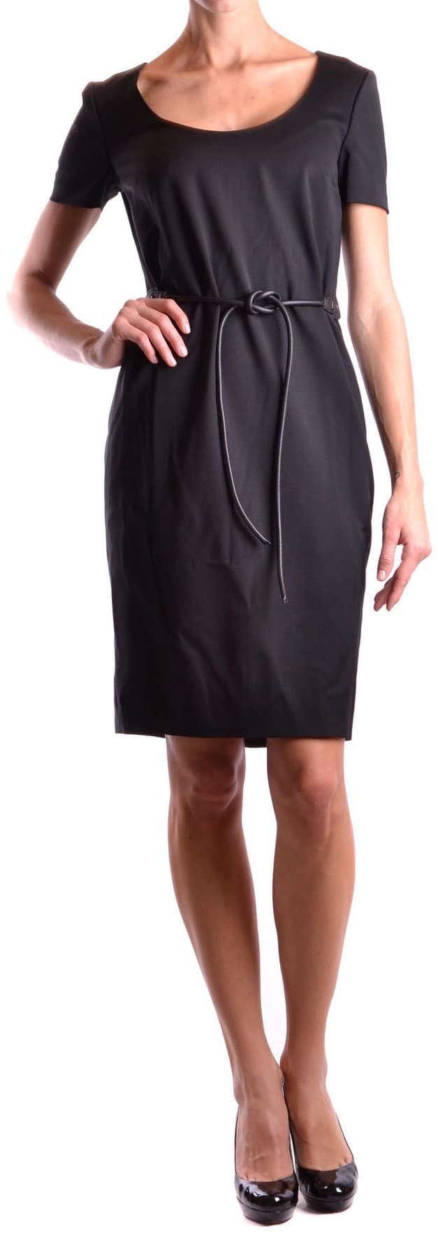 Dsquared  Women Dress