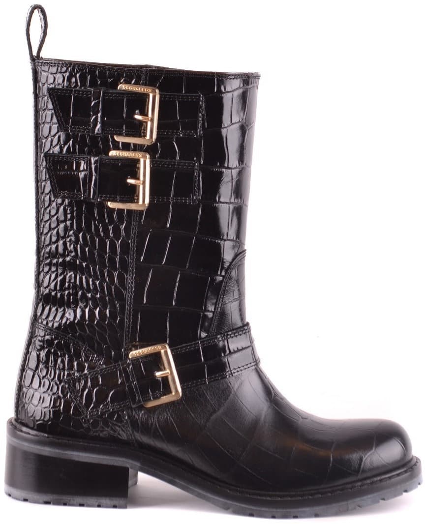 Dsquared Women Boots