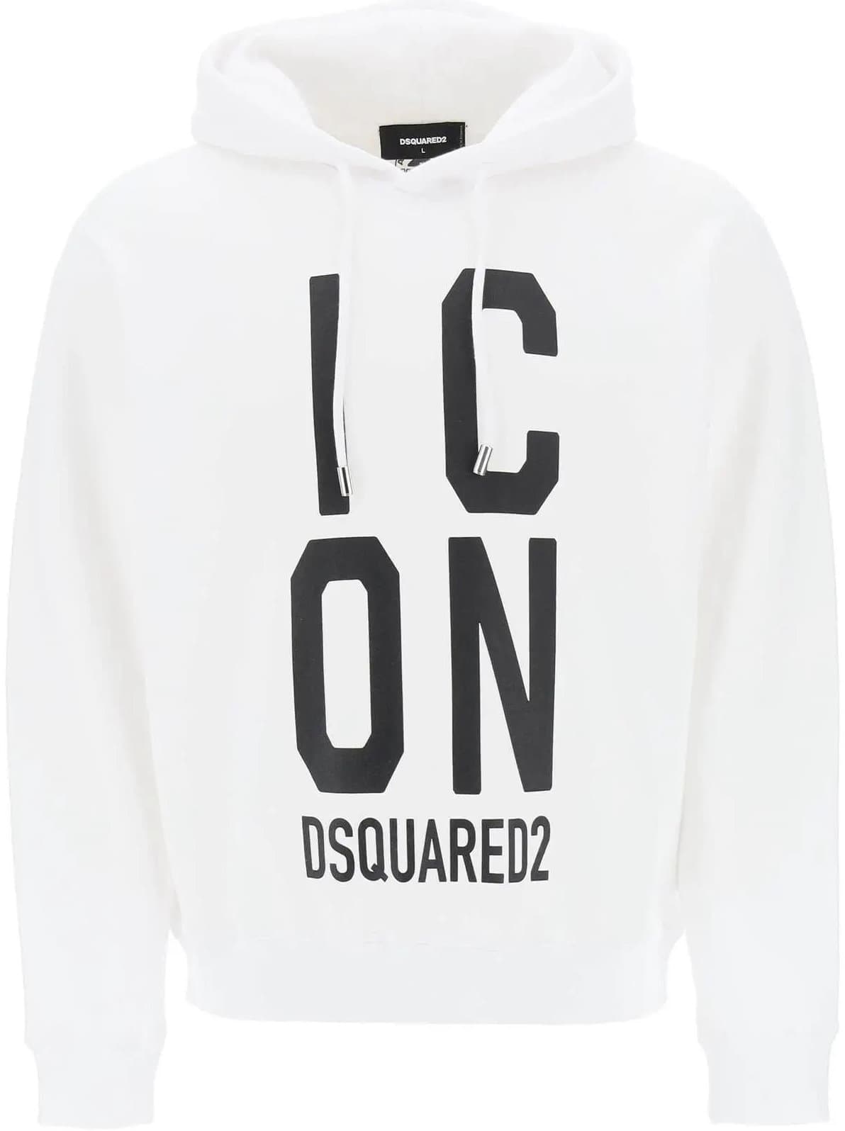 Dsquared Men Sweatshirts