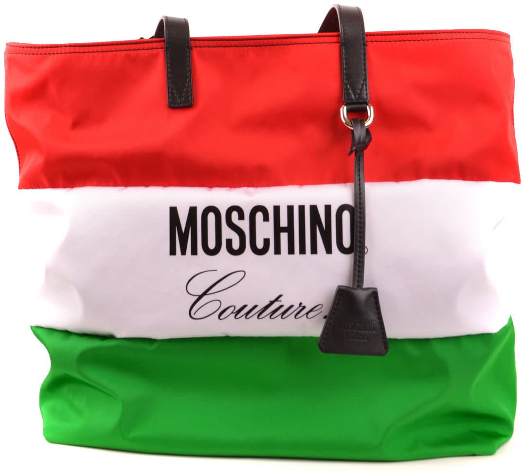 Moschino  Women Bag