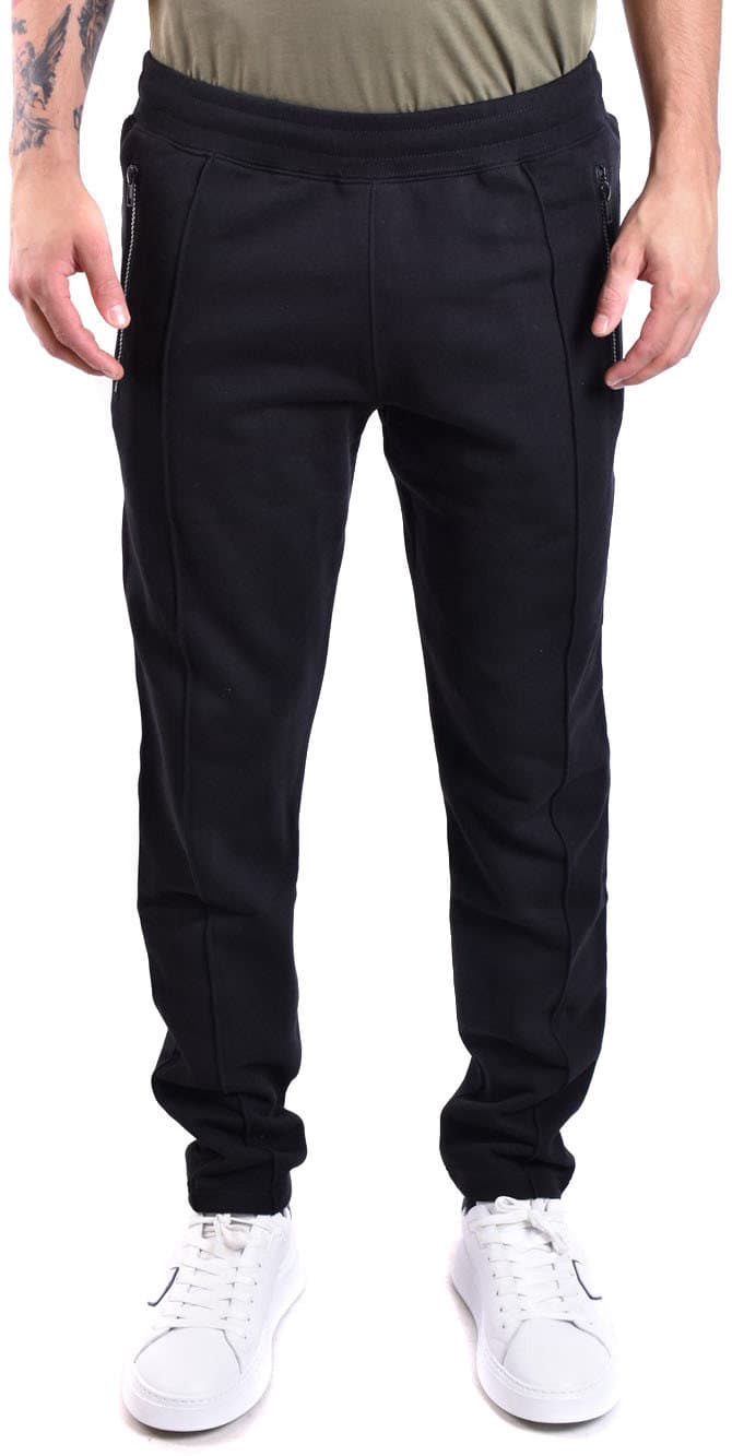 Moschino Men Trousers