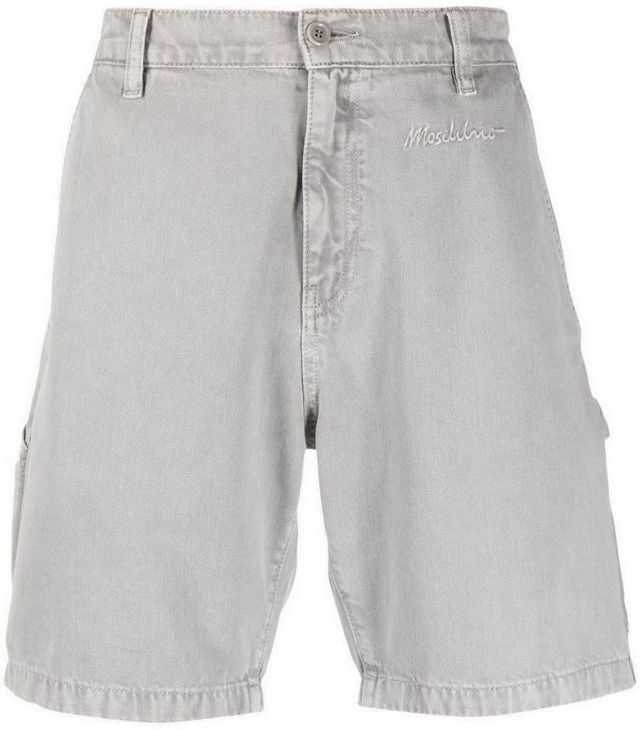 Moschino Men Shorts