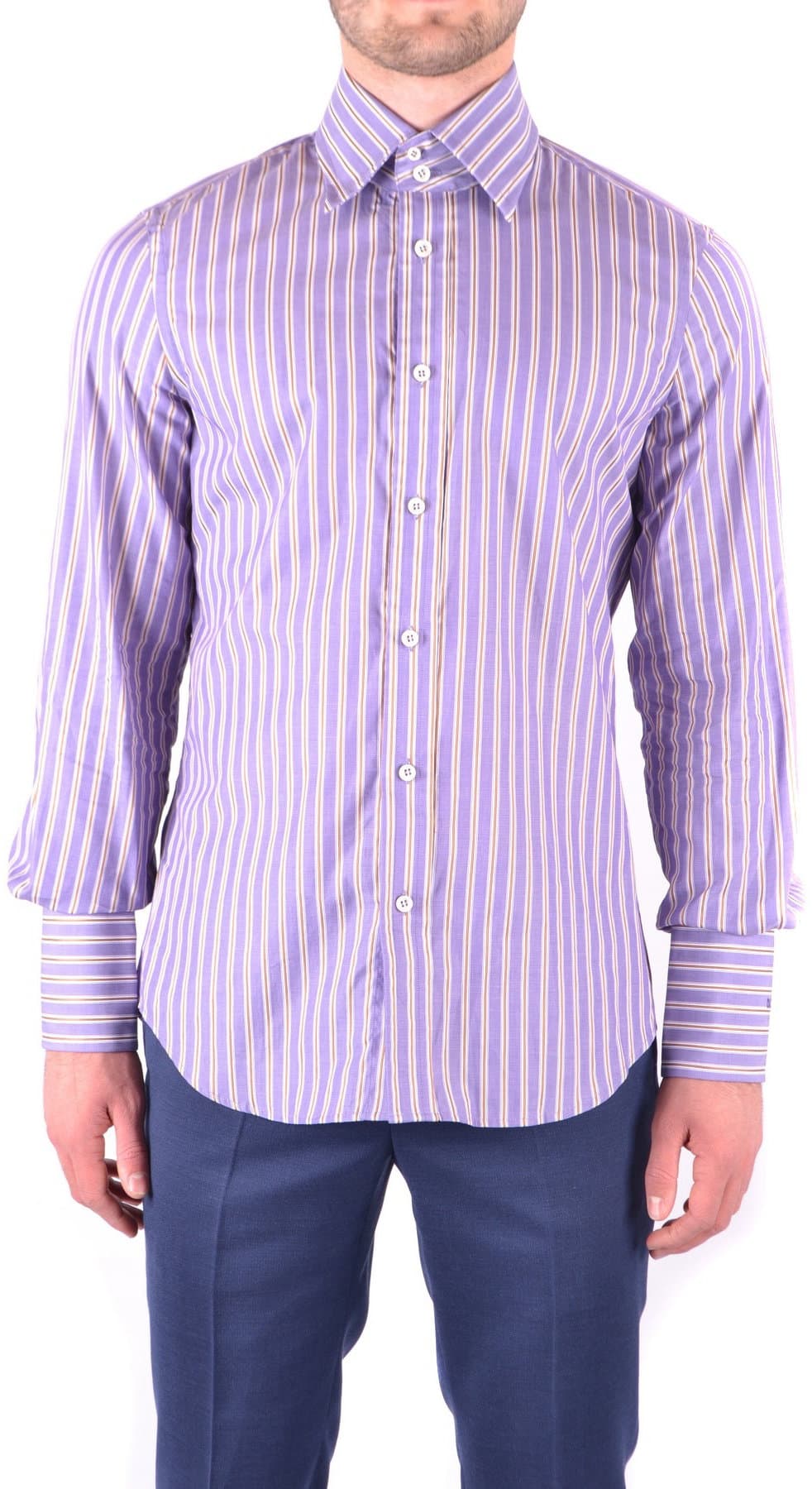 Dsquared Men Shirt