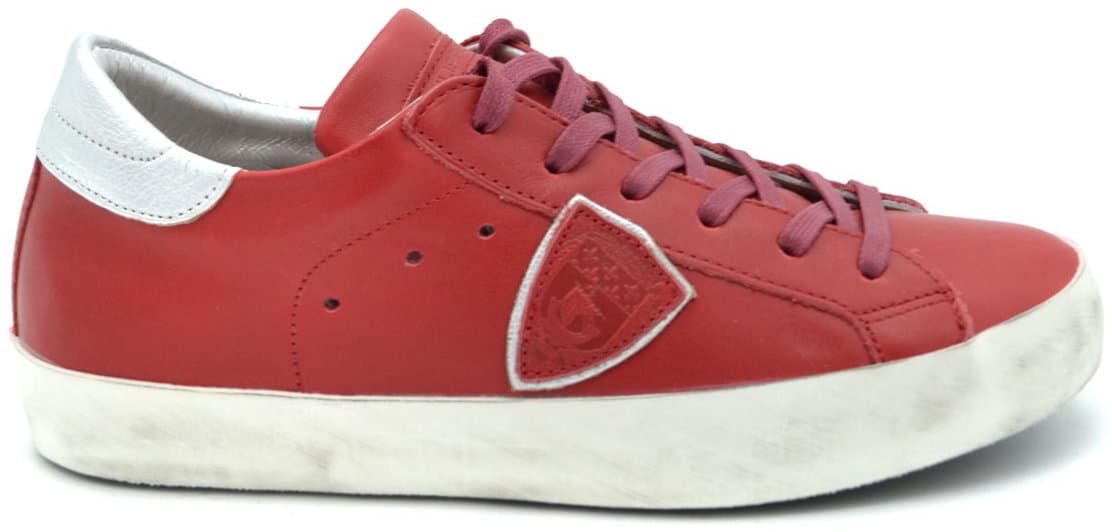 Philippe Model Women Sneakers