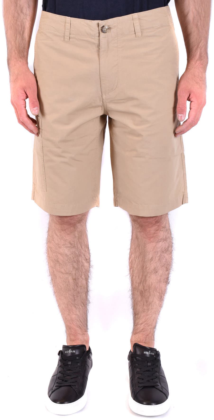 Woolrich Men Shorts