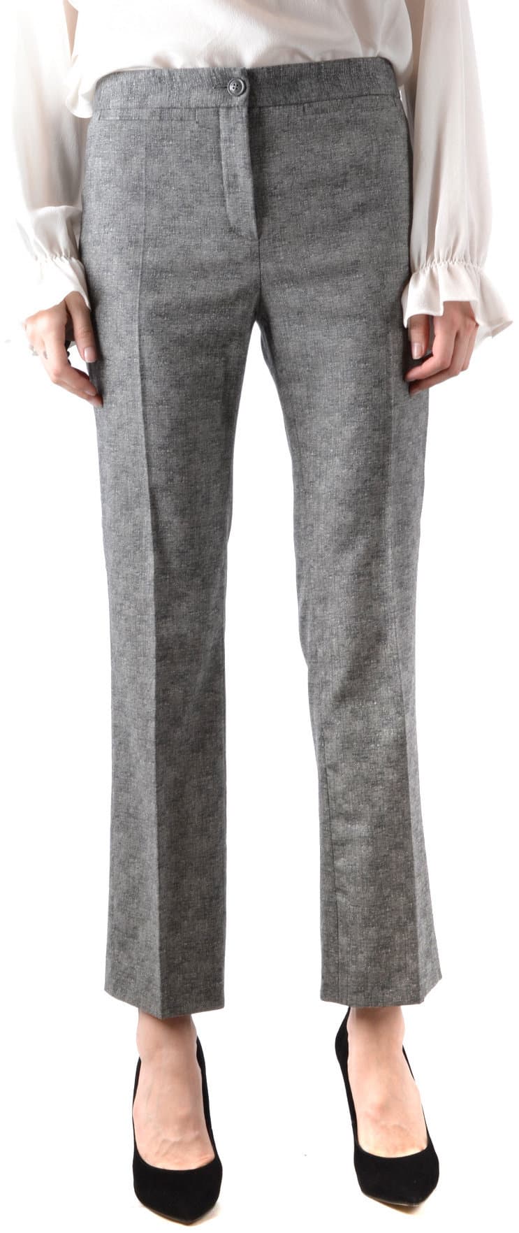 Boutique Moschino  Women Trousers