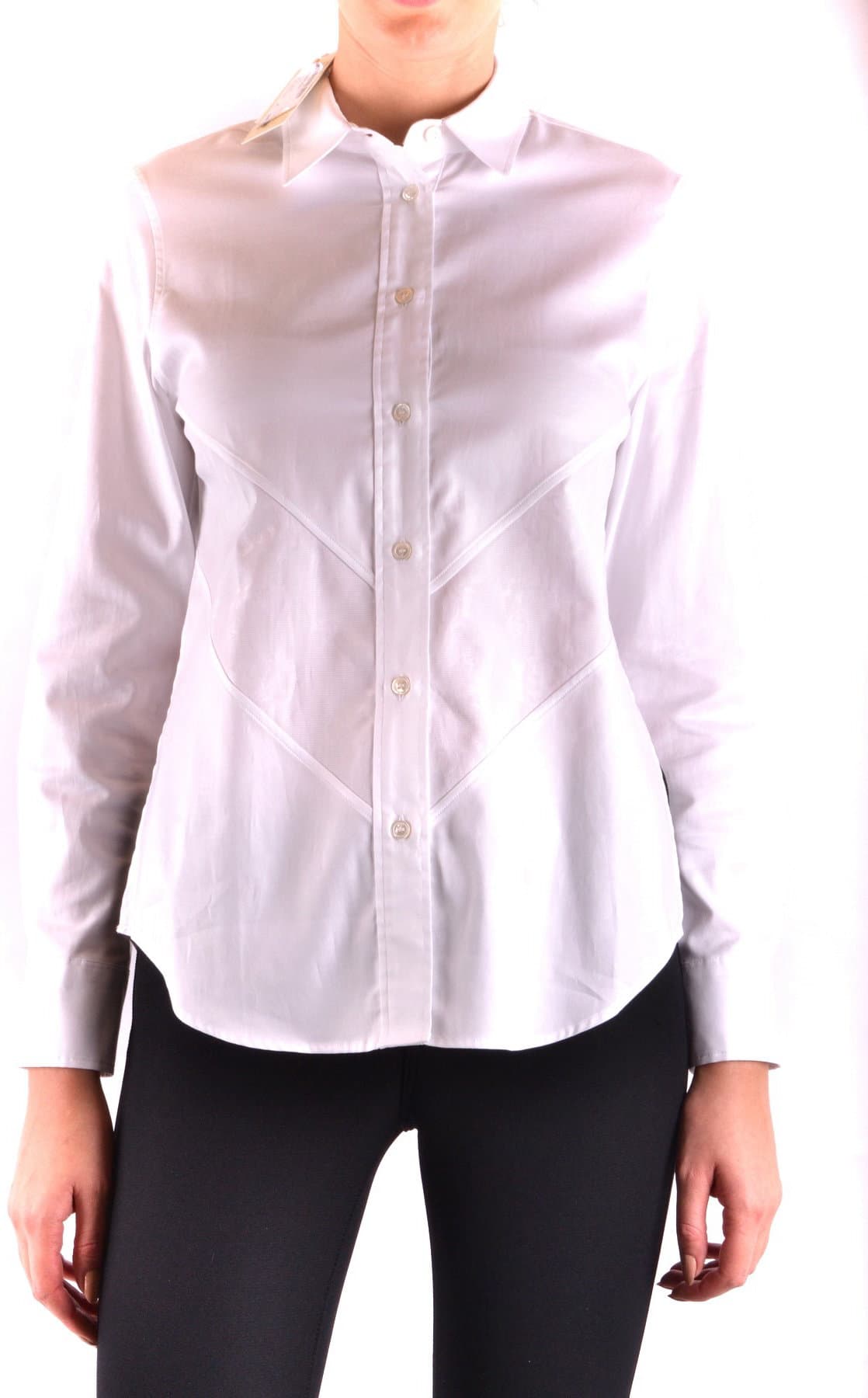 Golden Goose  Women Shirt