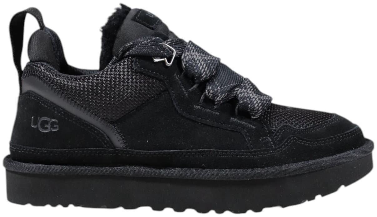 Ugg Women Sneakers