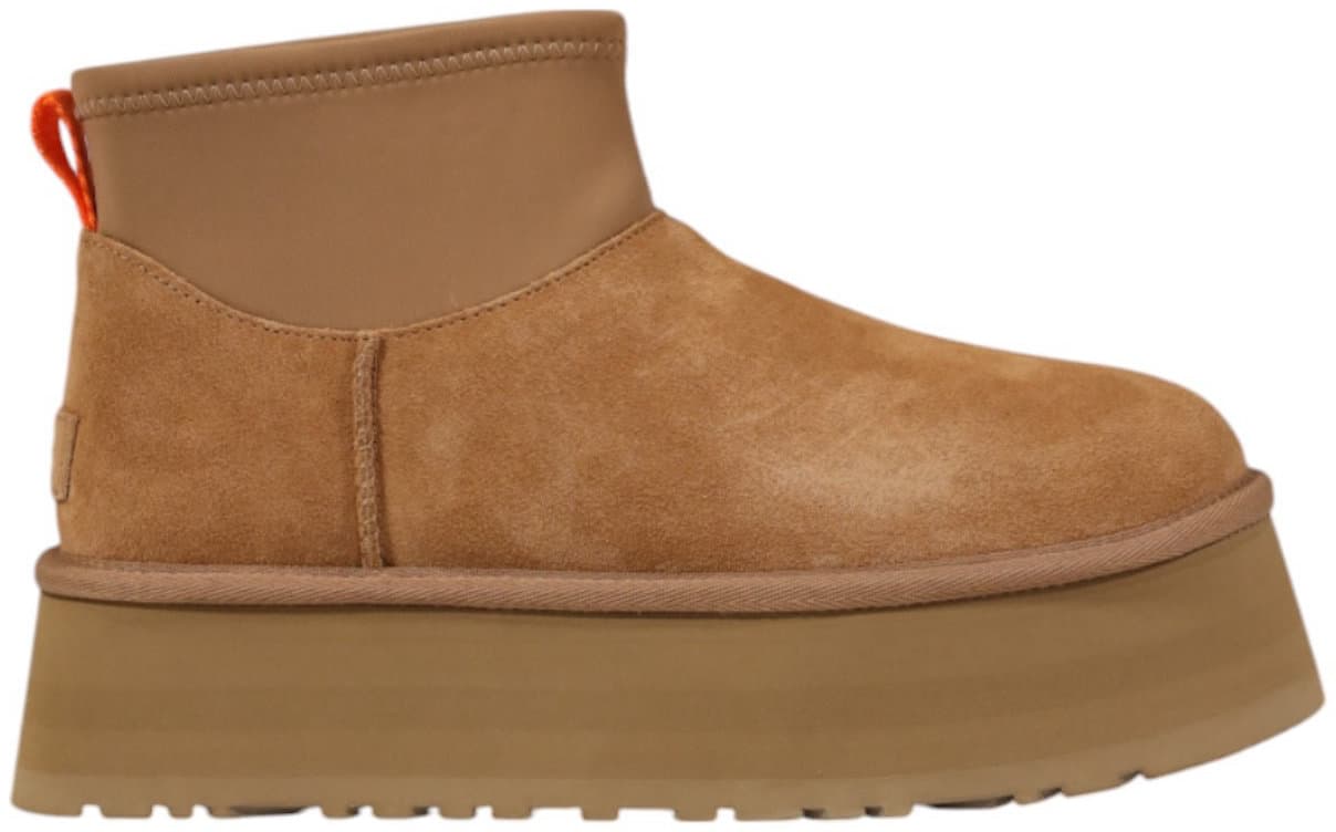 Ugg Women Boots