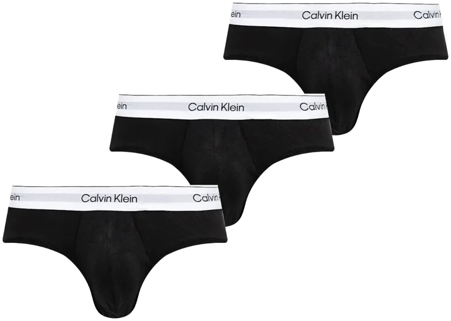 Calvin Klein Underwear Men Underwear