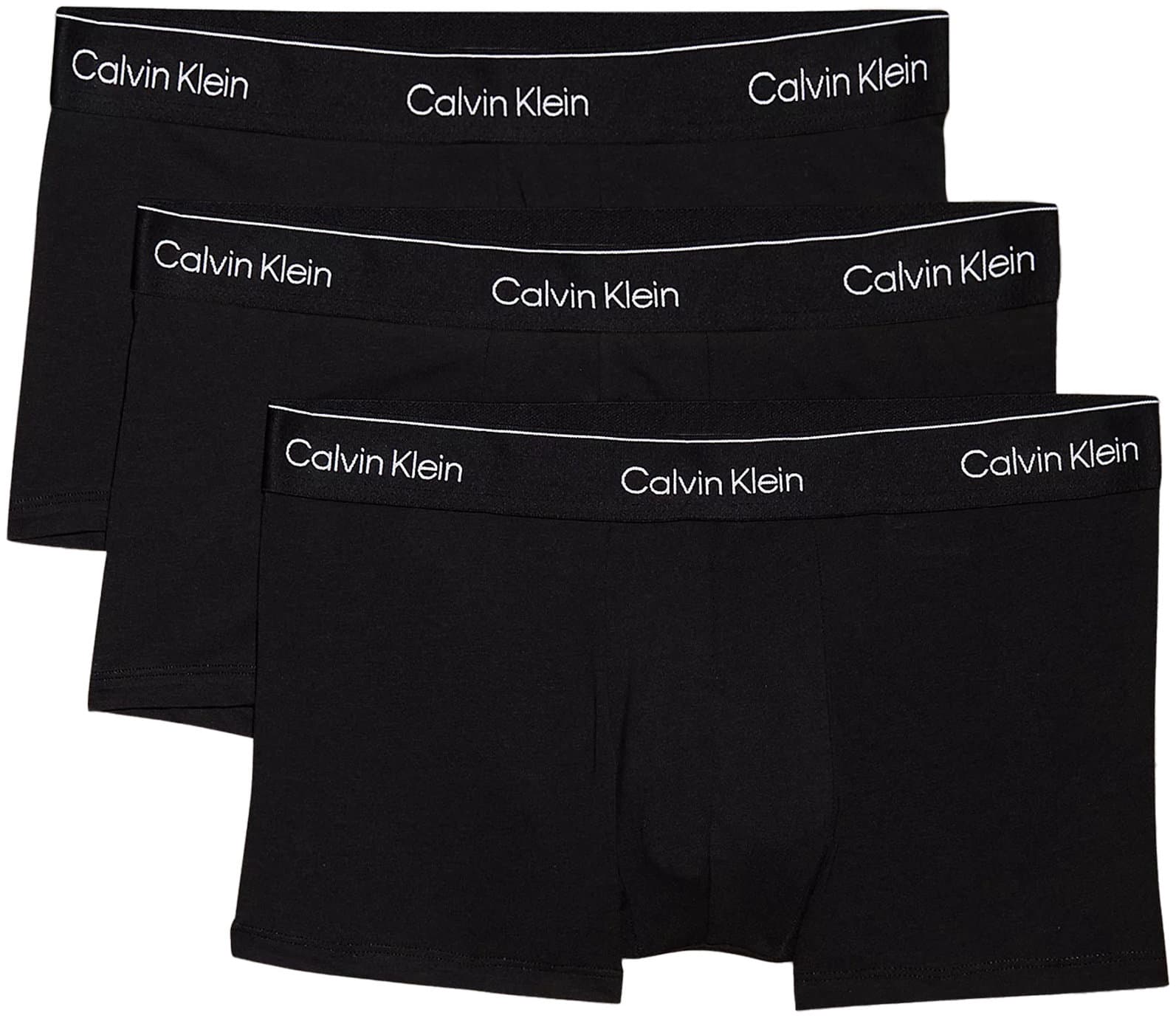 Calvin Klein Underwear Men Underwear
