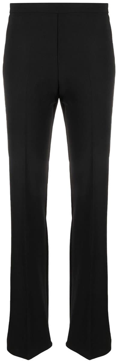 Pinko  Women Trousers