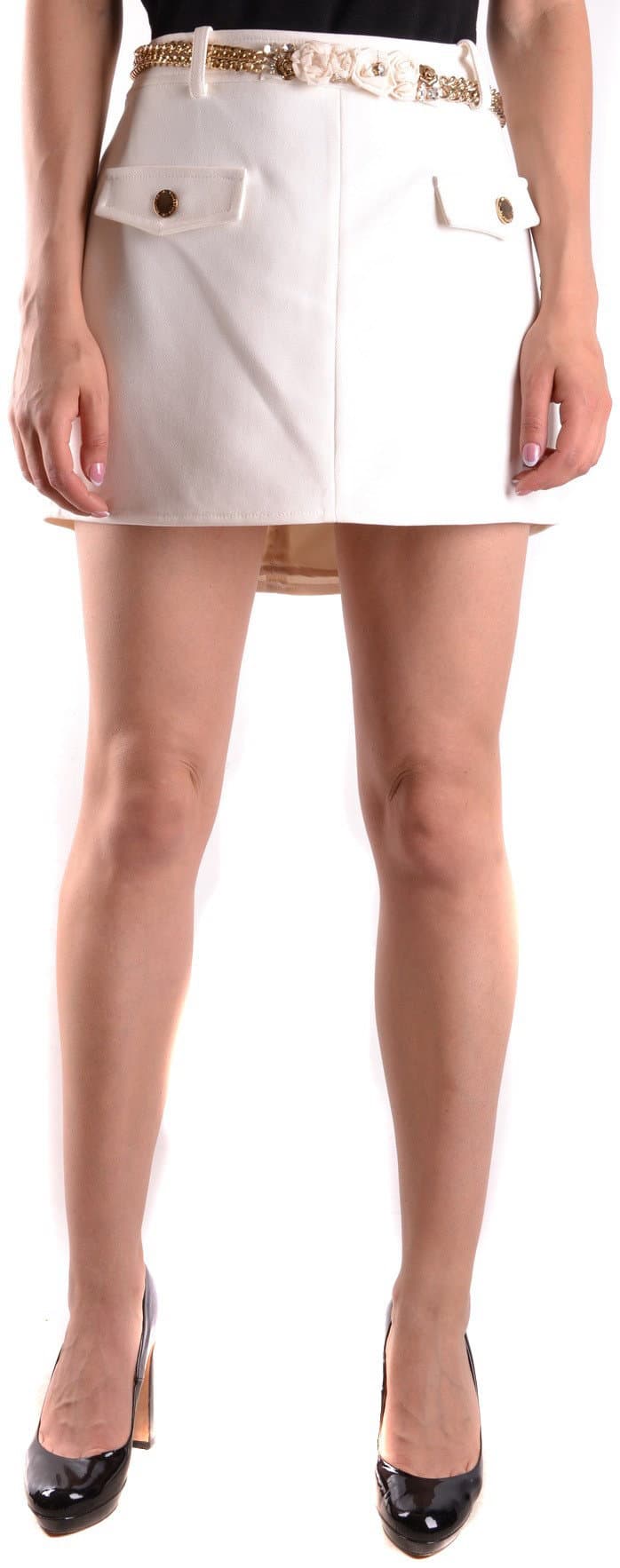Elisabetta Franchi  Women Skirt