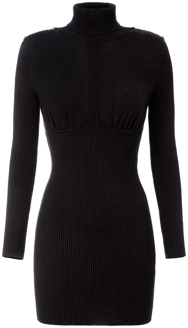 Elisabetta Franchi  Women Dress
