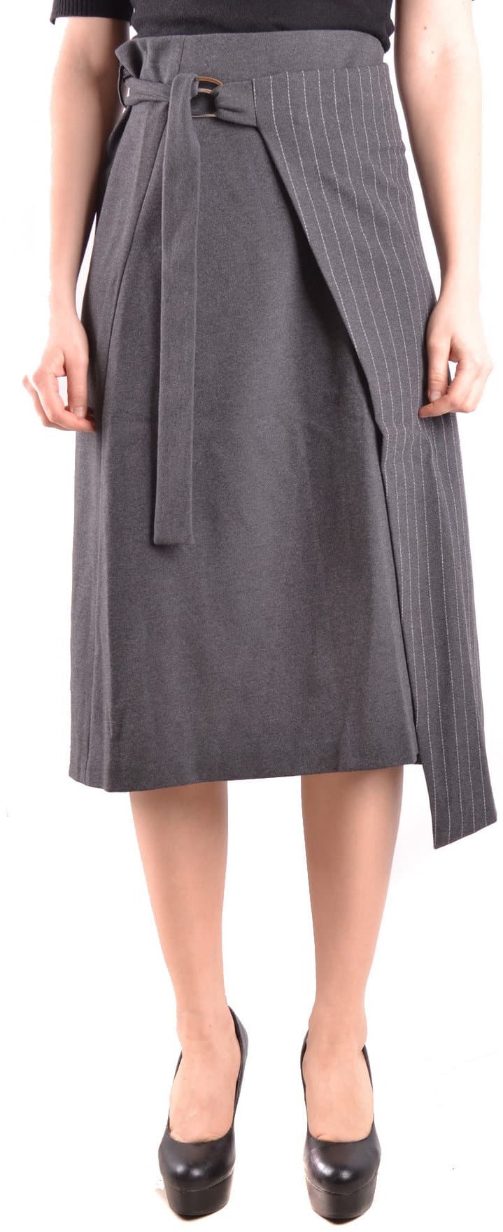 Pinko  Women Skirt