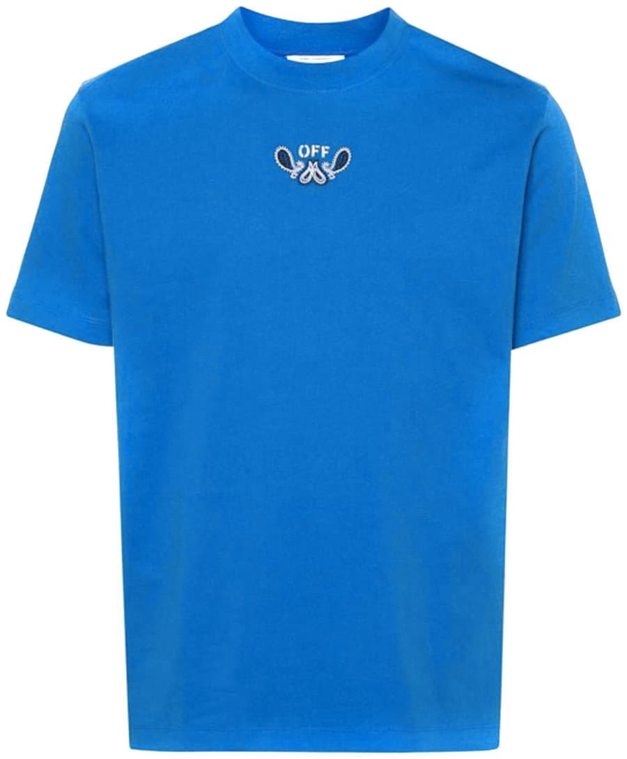 Off-white Men T-Shirt