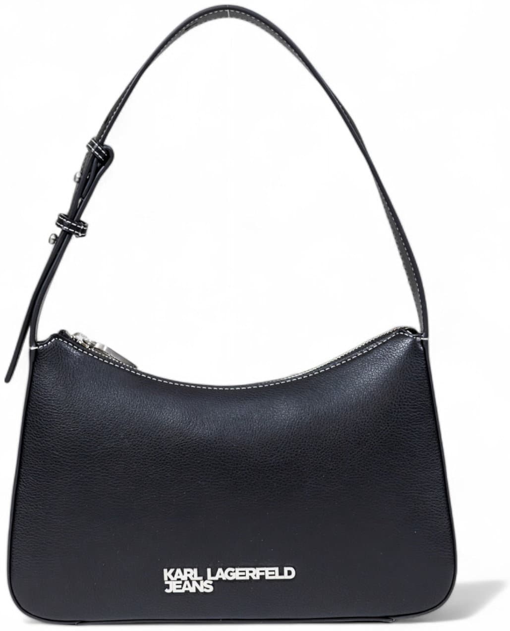 Karl Lagerfeld Jeans  Women Bag
