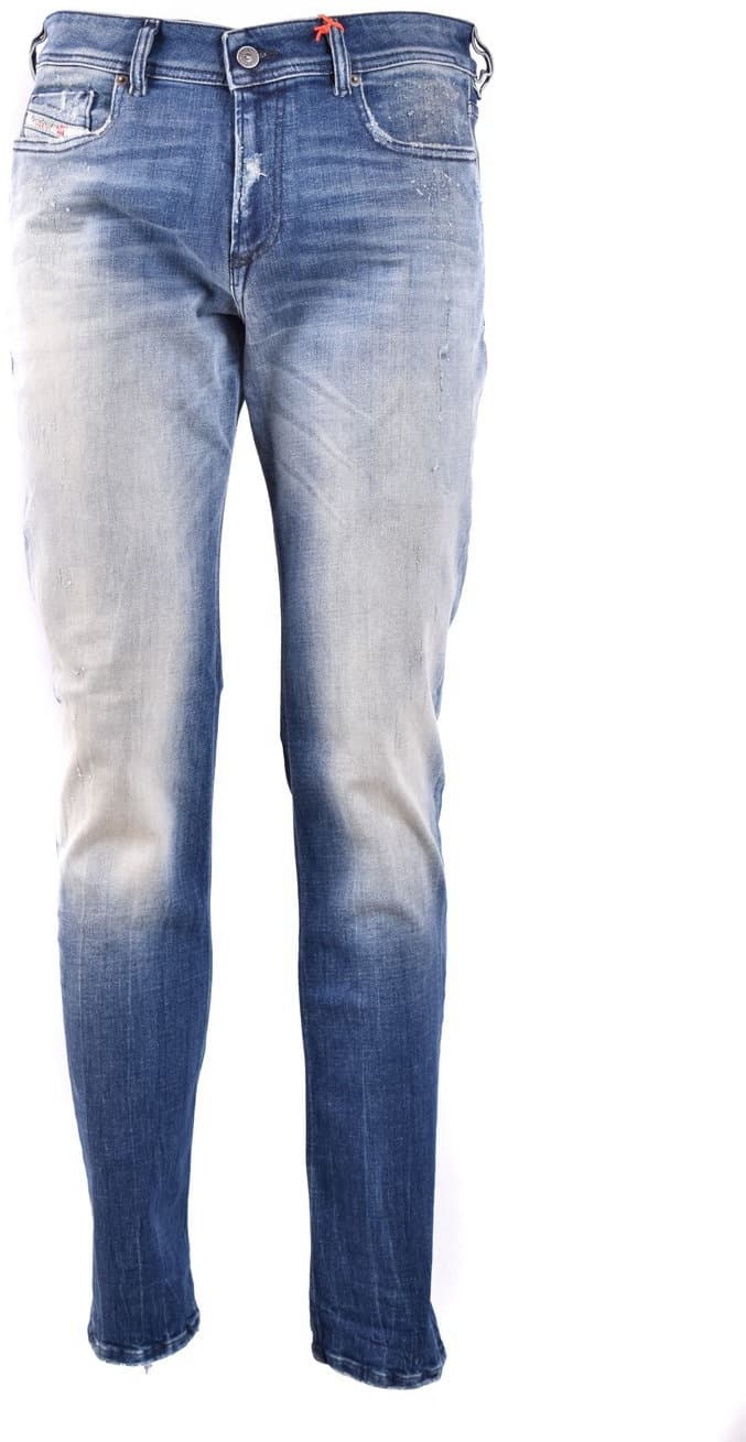 Diesel Men Jeans