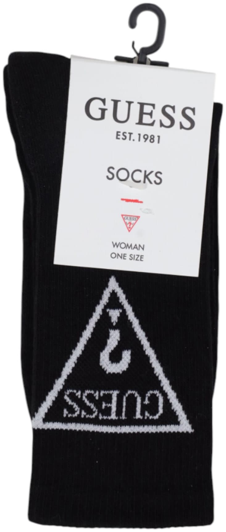 Guess  Women Underwear