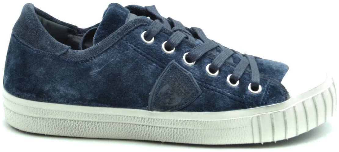 Philippe Model Women Sneakers