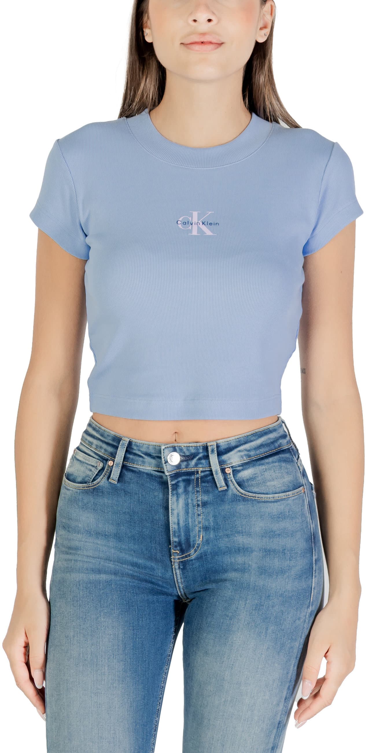 Calvin Klein Jeans  Women Top