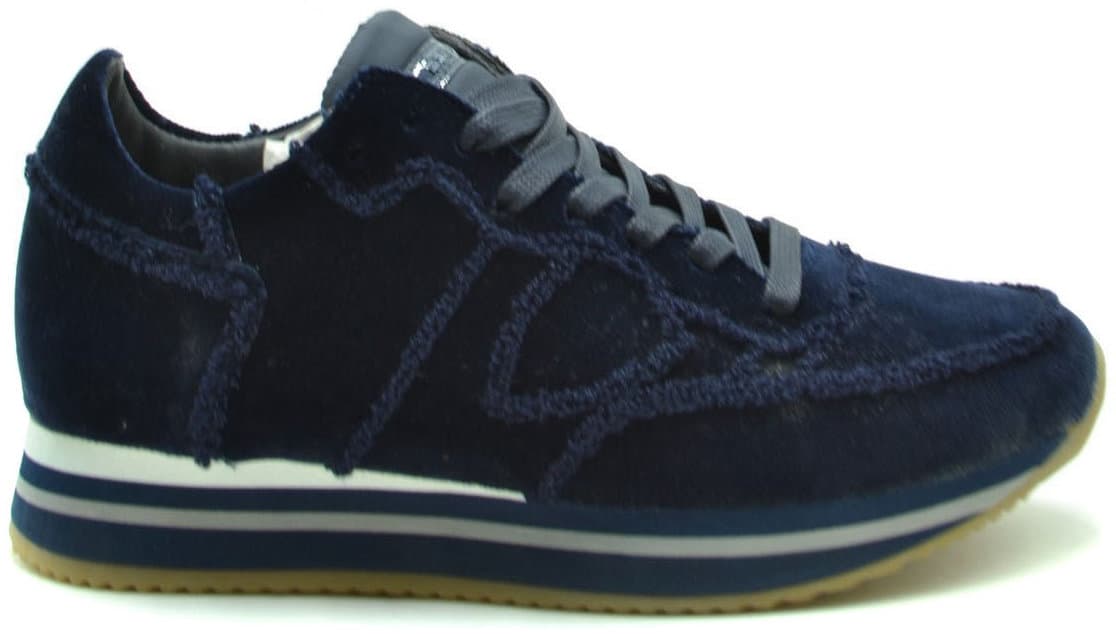 Philippe Model Women Sneakers