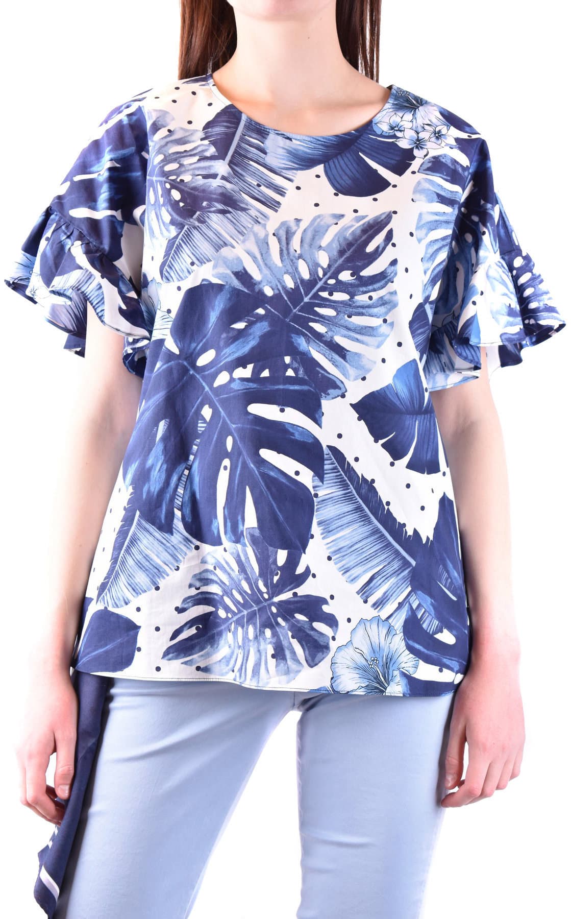 Twinset  Women T-Shirt