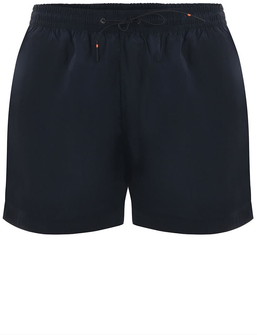 Rrd Men Shorts