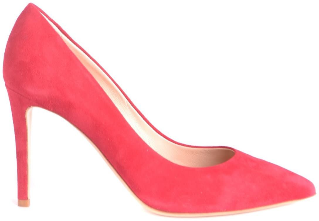 Ninalilou Women Pumps Shoes