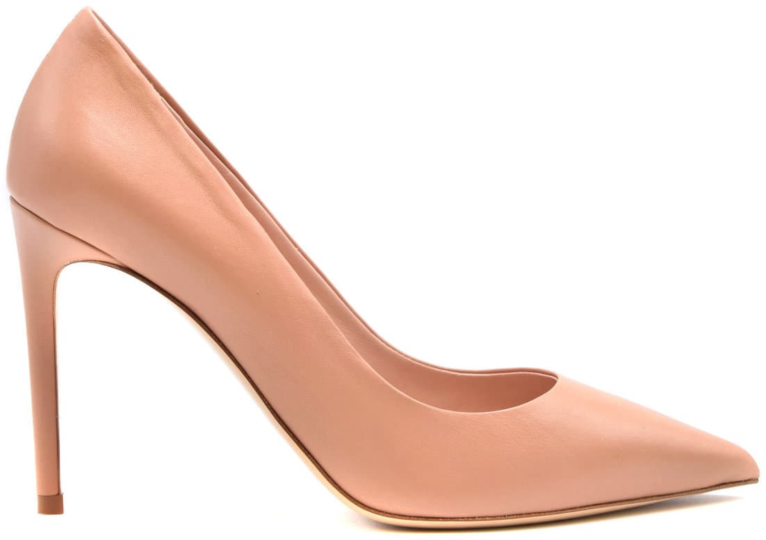 Ninalilou Women Pumps Shoes