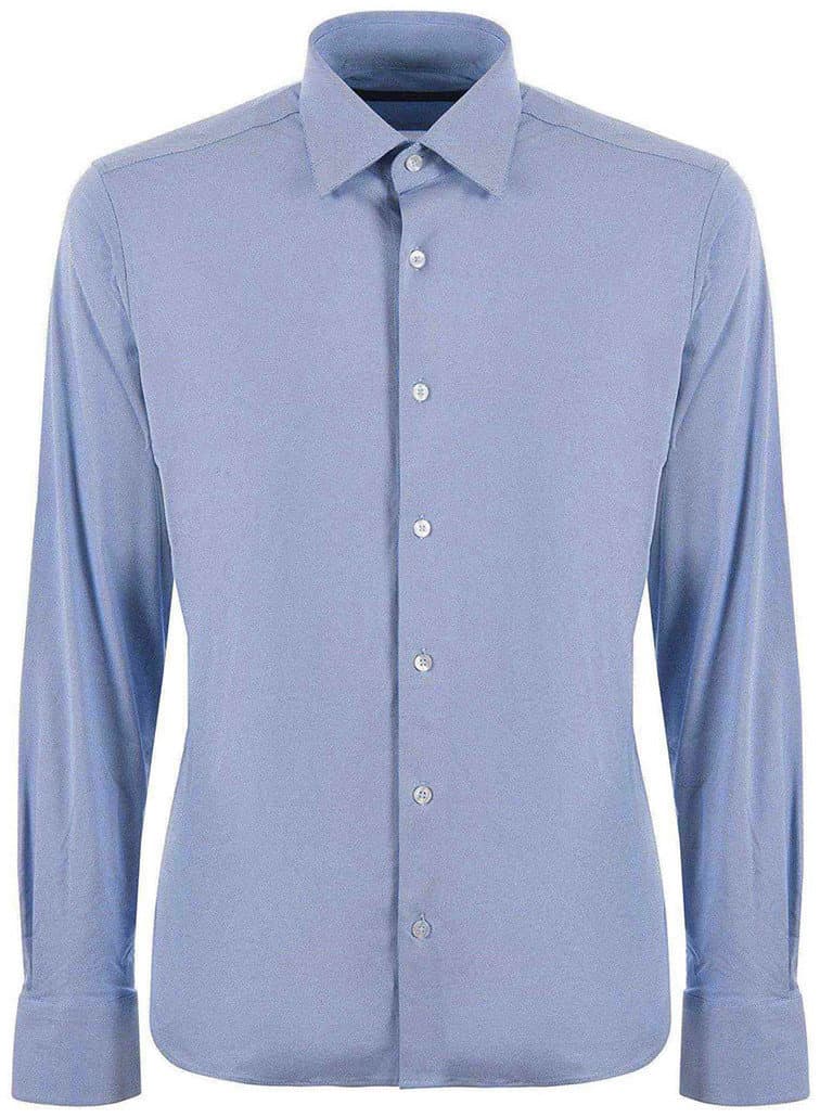 Rrd Men Shirt
