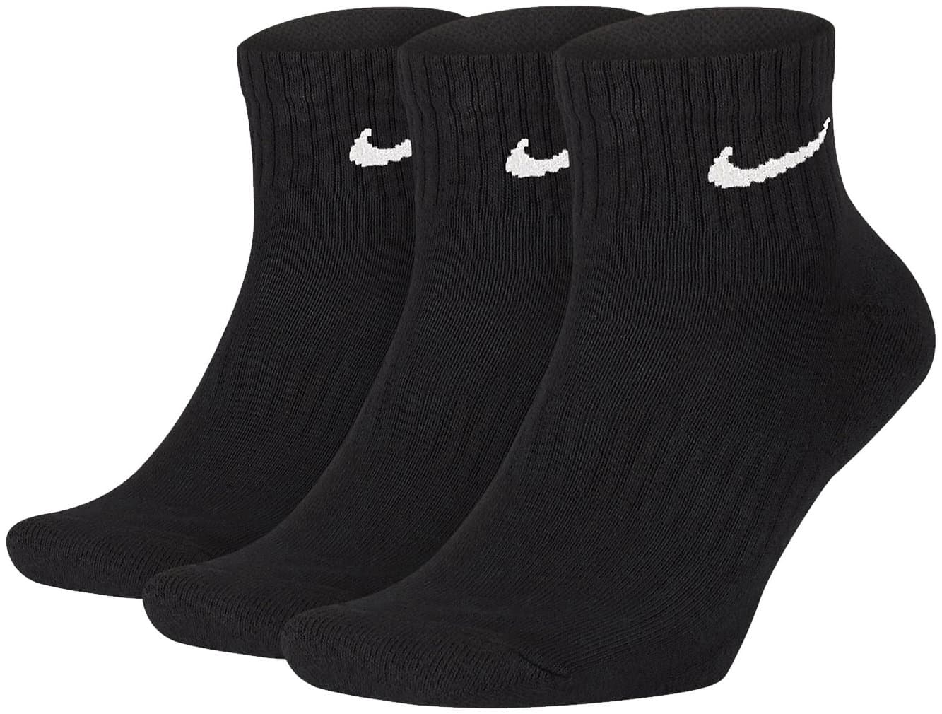 Nike Men Underwear