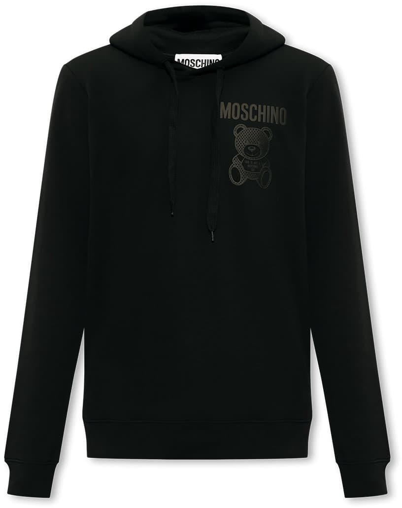 Moschino Men Sweatshirts