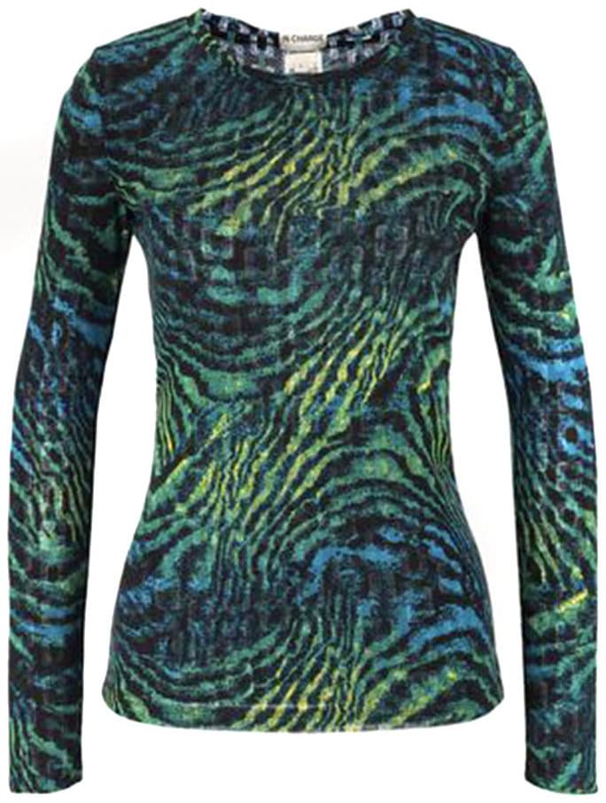 Diane Von Furstenberg  Women Knitwear