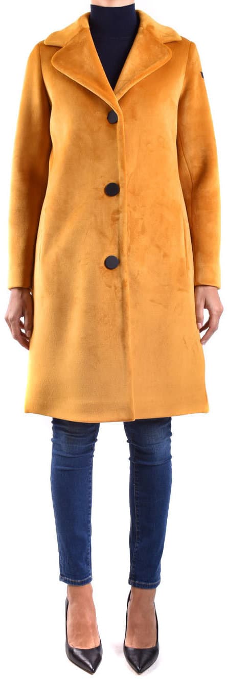Rrd  Women Coat