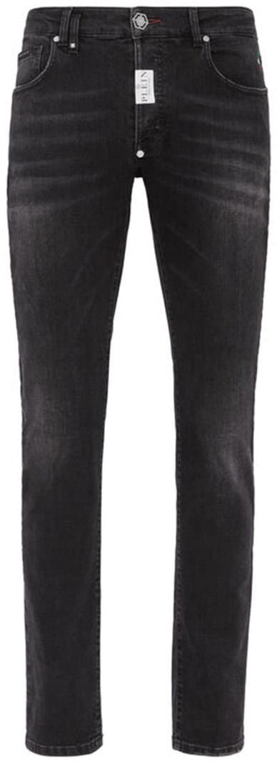 Philipp Plein  Women Jeans