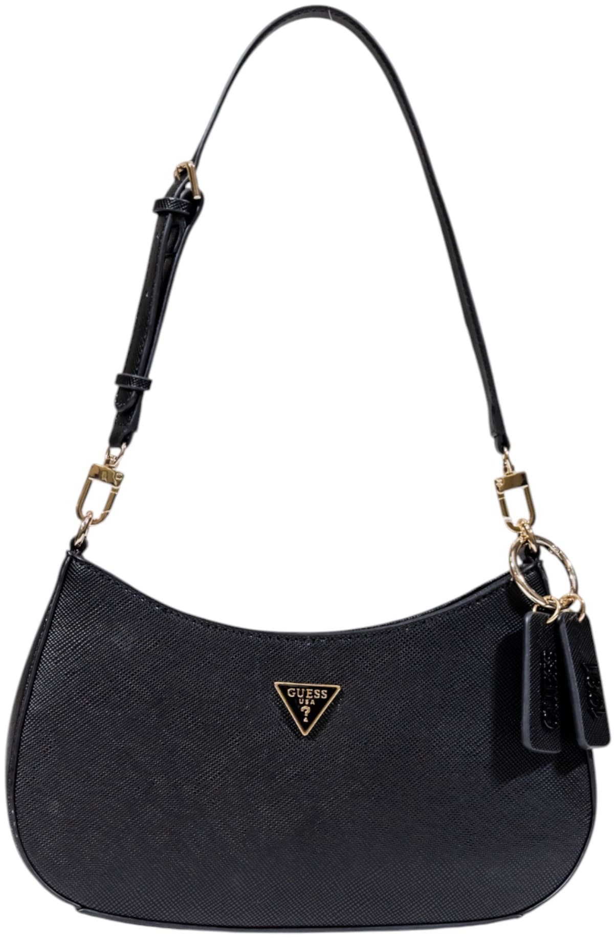 Guess  Women Bag