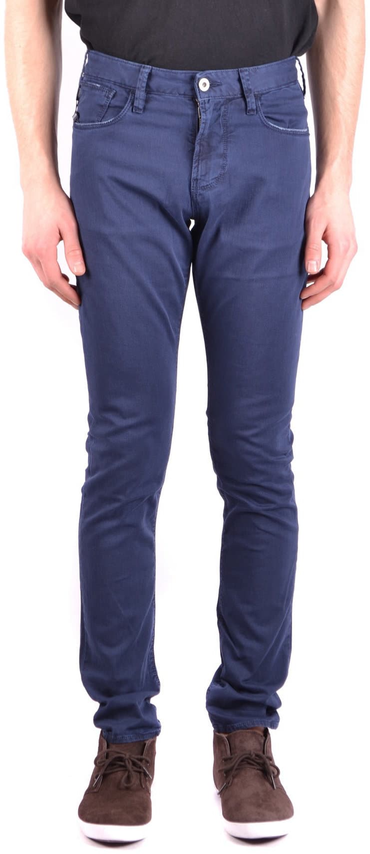 Armani Jeans Men Jeans