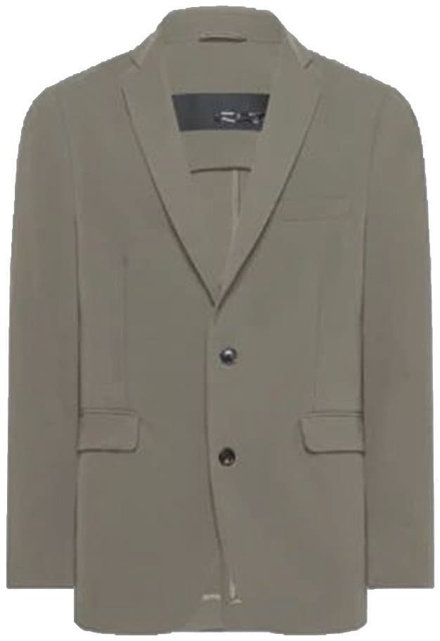 Rrd Men Blazer
