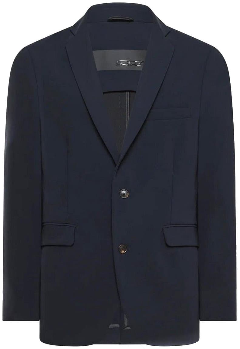 Rrd Men Blazer