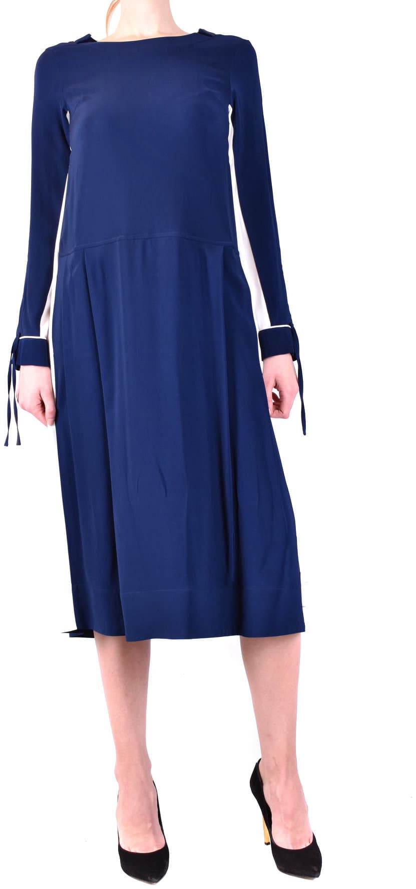 Twinset  Women Dress