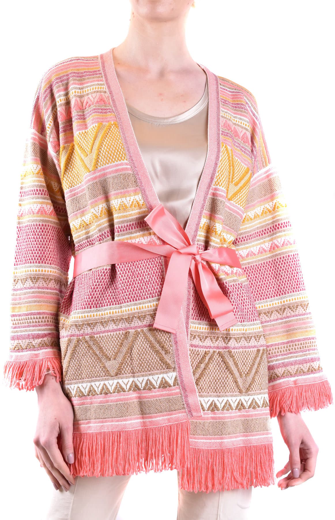 Twinset  Women Cardigan