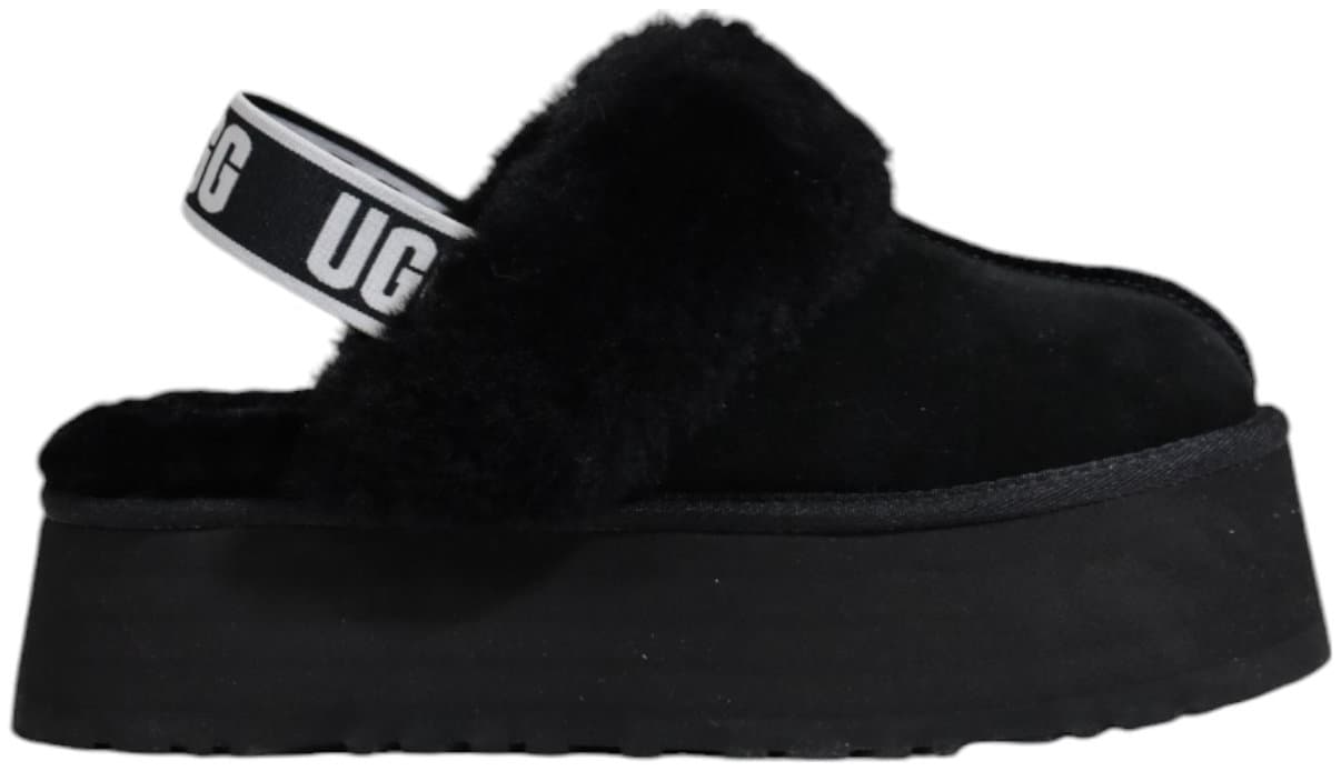 Ugg Women Slippers