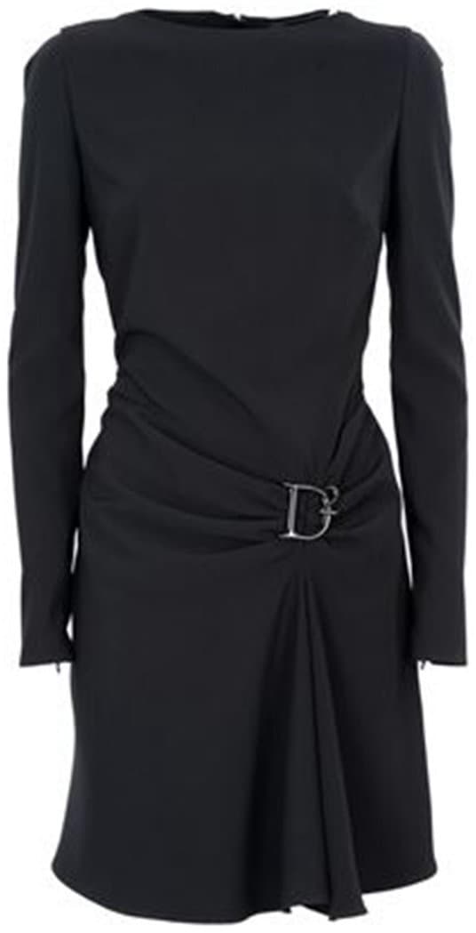 Dsquared2  Women Dress