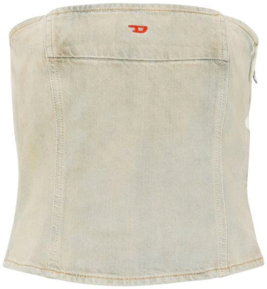 Diesel  Women Top