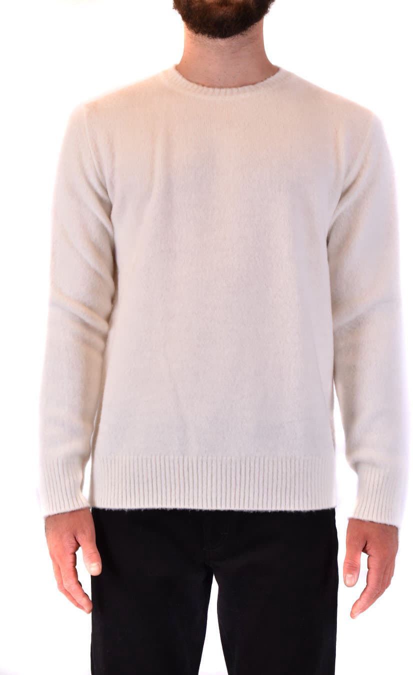 Dondup Men Knitwear