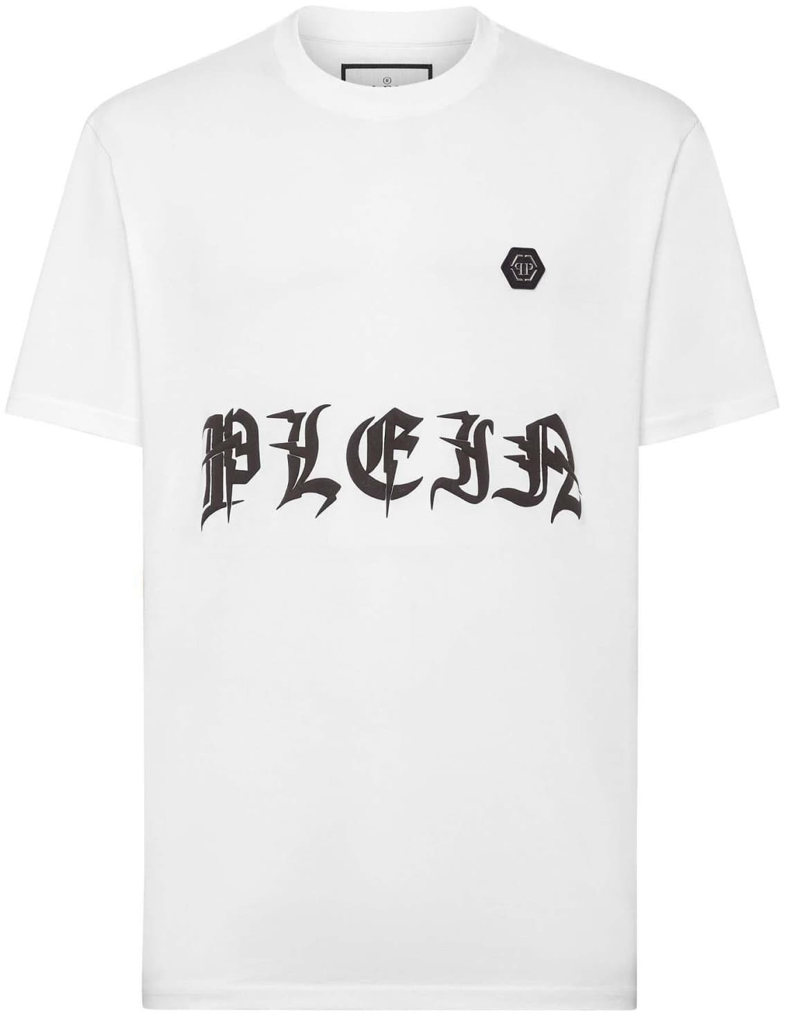 Philipp Plein Men T-Shirt