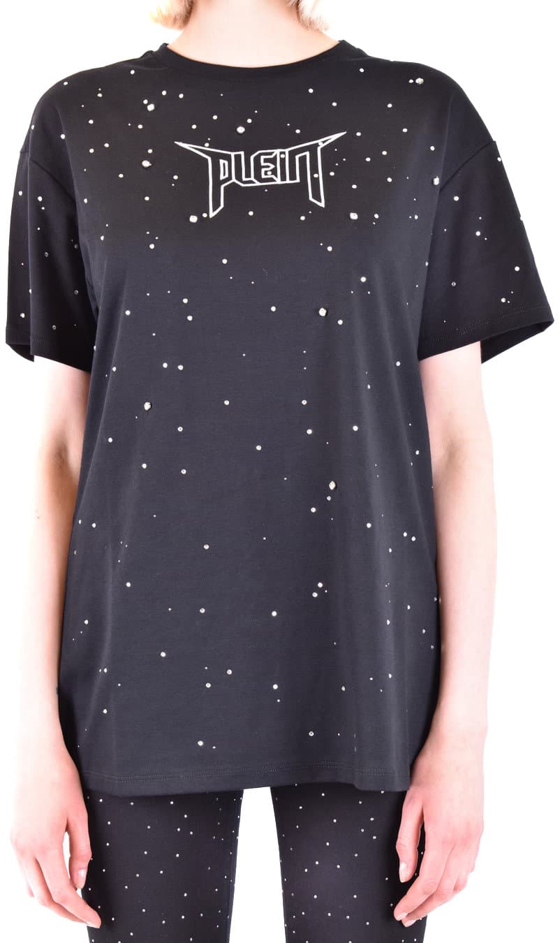 Philipp Plein  Women T-Shirt